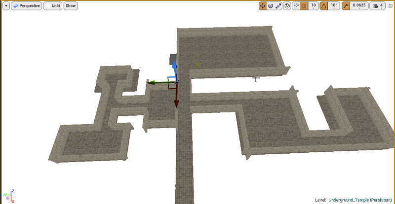 walls added onto some parts of the floor.png