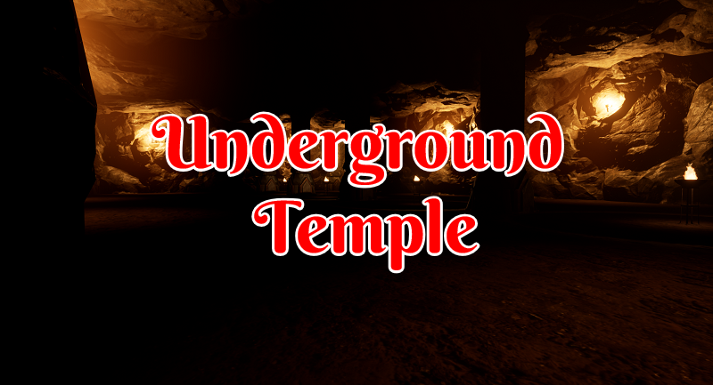 underground temple.png