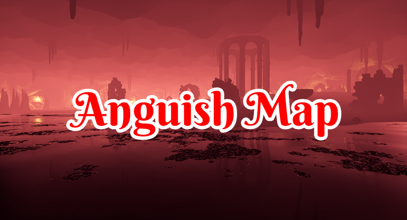 Anguish Map.png
