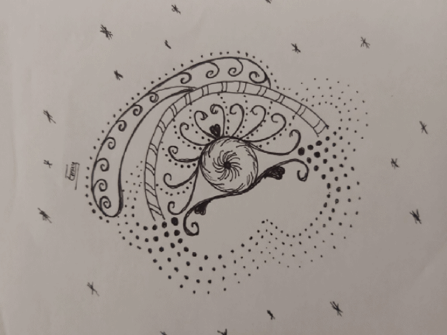 20210702_121317.gif