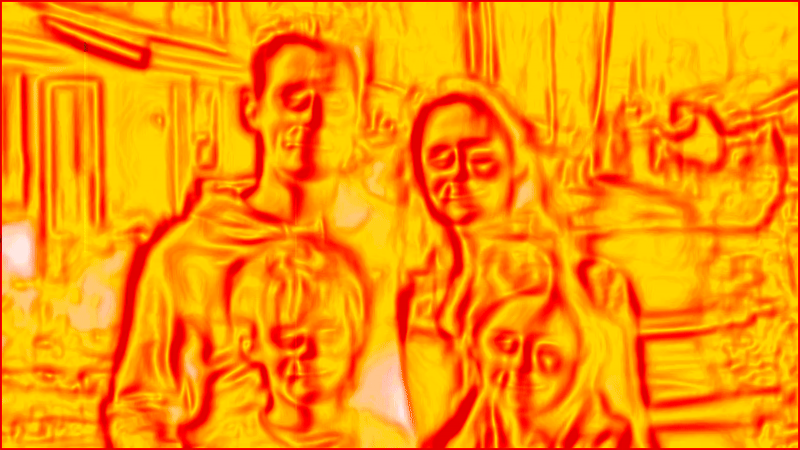 portadaavdesng-ezgif.com-video-to-gif-converter.gif