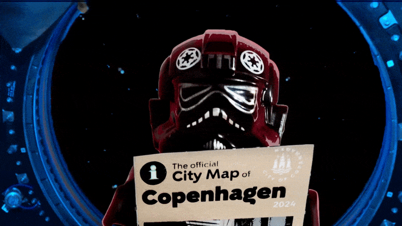 mapas-ezgif.com-optimize (2).gif