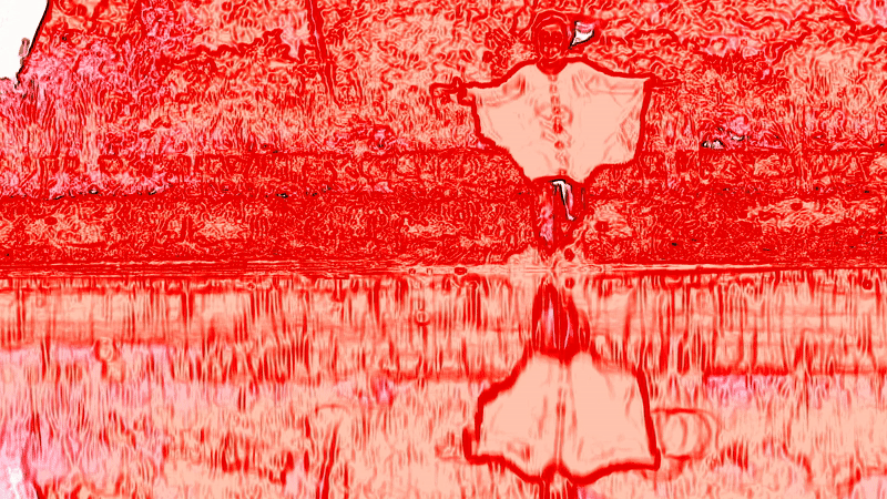 fantasma3-ezgif.com-video-to-gif-converter.gif