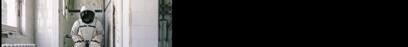 https://files.peakd.com/file/peakd-hive/enraizar/243Lvv5WqHgE2ynxpkvCGExozYW4mECK5pVWMzkrajbdNiabqRfYrZcs9fajBHVcfttHu.jpg