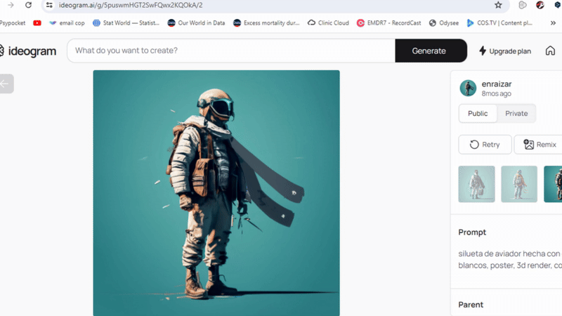 avataraviador-ezgif.com-video-to-gif-converter.gif