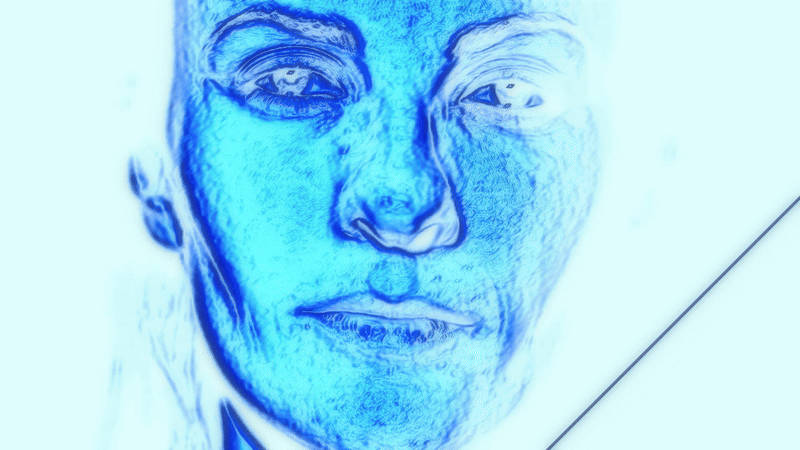 caraazul-ezgif.com-video-to-gif-converter.gif