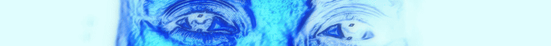 caraazul-ezgif.com-crop.gif