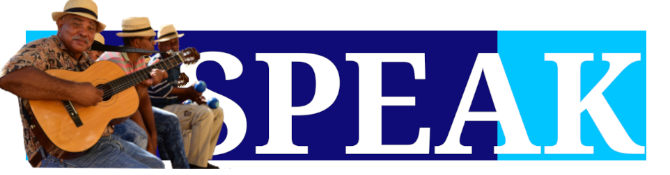 https://files.peakd.com/file/peakd-hive/enraizar/Eokcaw6cJXRUNmsMZts8RLGSq9L1wEyWRMFjJ9zn3LM7KQEu1p1XDsFCRKdbnCnjt3R.png