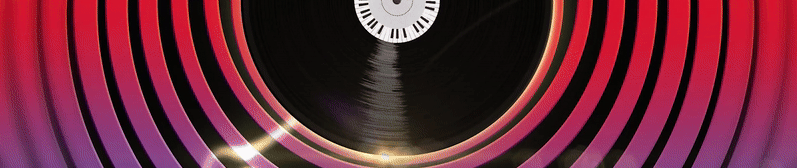 185370-875406229-ezgif.com-crop (1).gif