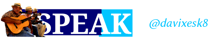 https://files.peakd.com/file/peakd-hive/enraizar/Ep1V3LCoJKXehnCLURXdEqwPmVJisfNY5zkCMGUu3LFNi2Qj7kbaSgQCgXq2ApiyTPe.png