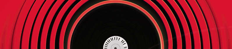 185370-875406229-ezgif.com-crop.gif