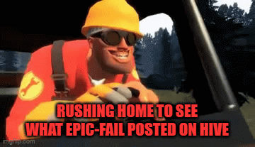 a369yy.gif