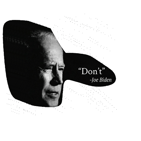 download.gif