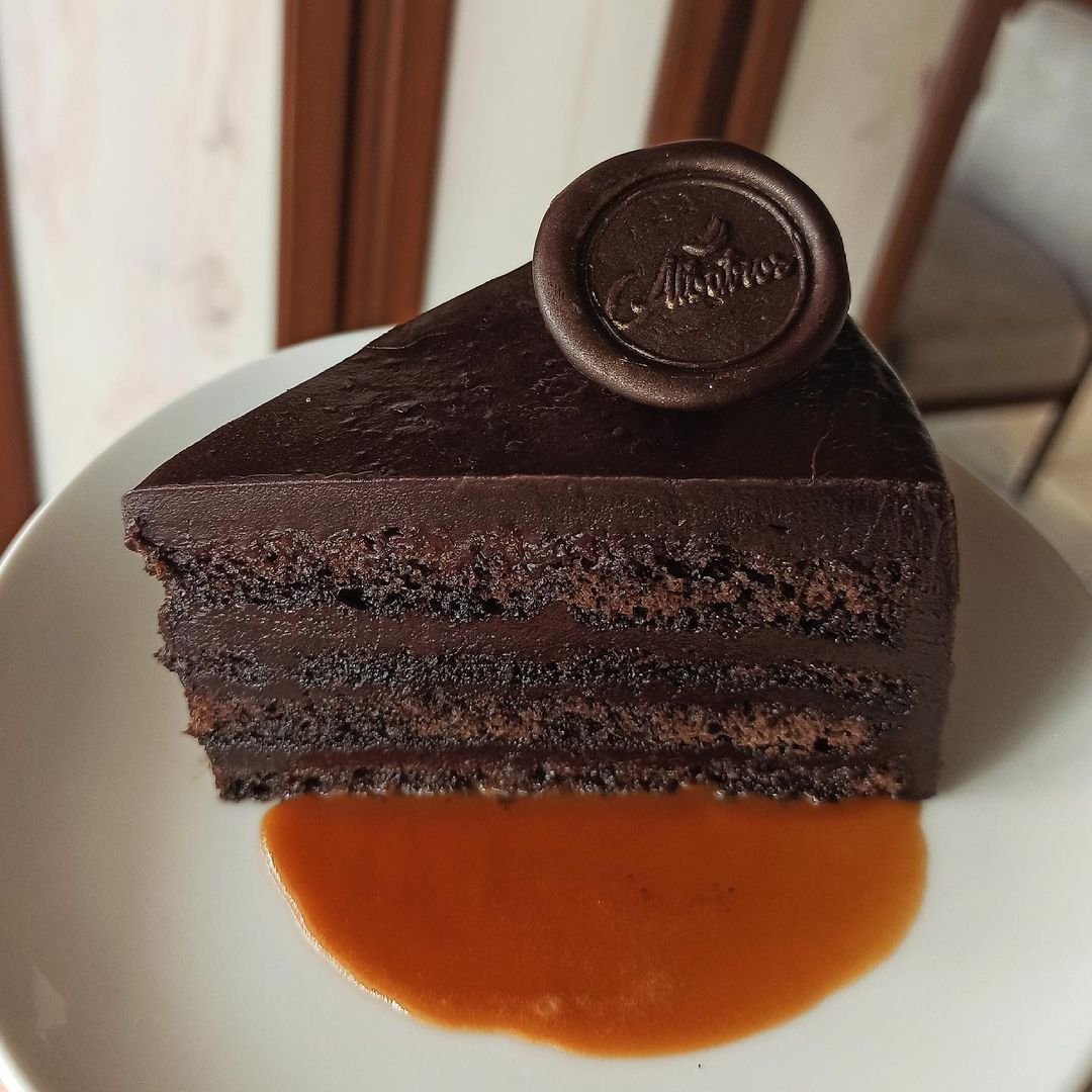 Albatross The Bake Shop in Narhe Gaon,Pune - Best Cake Shops in Pune -  Justdial