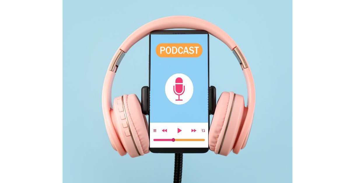 https://files.peakd.com/file/peakd-hive/epodcaster/2432YsZBSkGPhKaxuGtqsH3qzjWXgQEwGQhygQ1qDVRZ3fJDw8tEjQL35x8kqYS9Tac8j.jpg