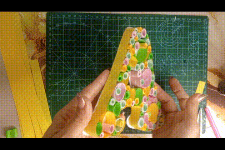 Hive DIY-2.gif