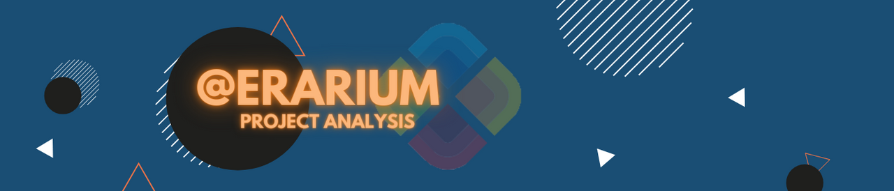 https://files.peakd.com/file/peakd-hive/erarium/23uEwyrBu6jdA2Eaxj3AKuSXbXXrrKspw8hxrUwGVac1pJxJT9YRr4SbC18cxPEdtLsQF.png