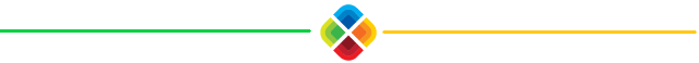 https://files.peakd.com/file/peakd-hive/erarium/EoCawJHTU3KKpGS8Br7SDdDjxhdak3kZ1ykhXmVpTuqPprdKaeyw9qRGTHk4ALLSpTn.png