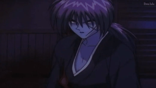 Kenshin_Himura_Vs_Saito_Hajime.gif