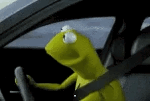 1000082466.gif