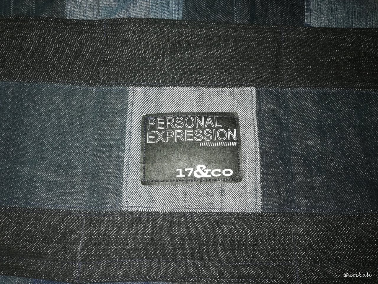 17&co casual wear
