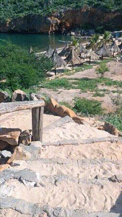 bloggif_68a0bd44bffe6.gif
