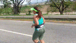 1001882793.gif