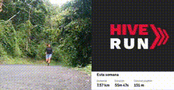 1002129344.gif