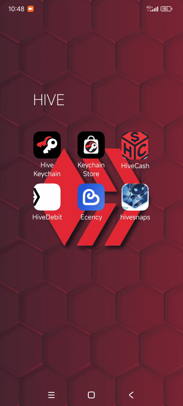 output.gif