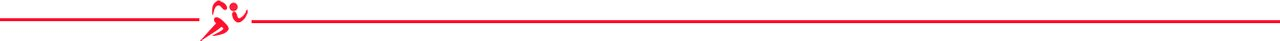 hJVb5ZNX-image.png