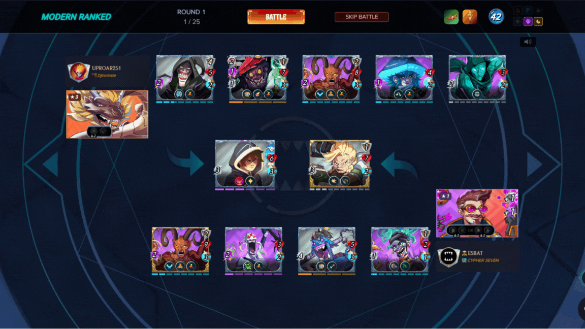 220525 Battle.gif