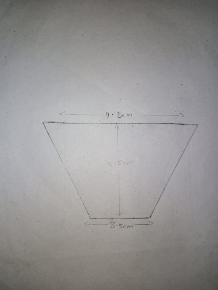 IMG20210115WA0001.jpg