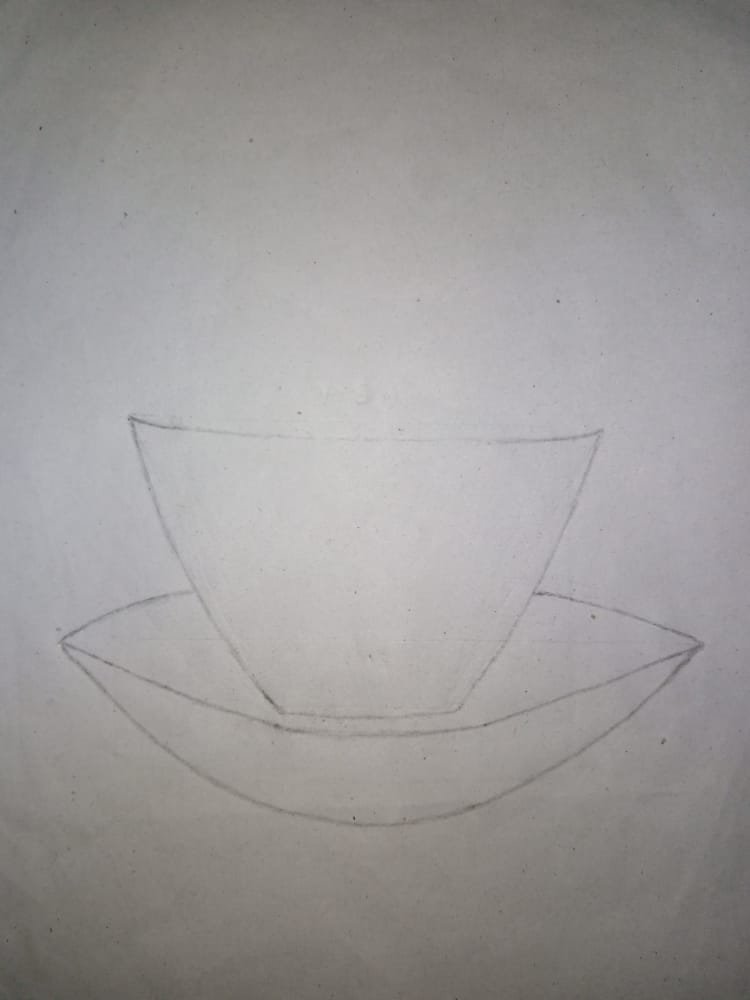 IMG20210115WA0005.jpg
