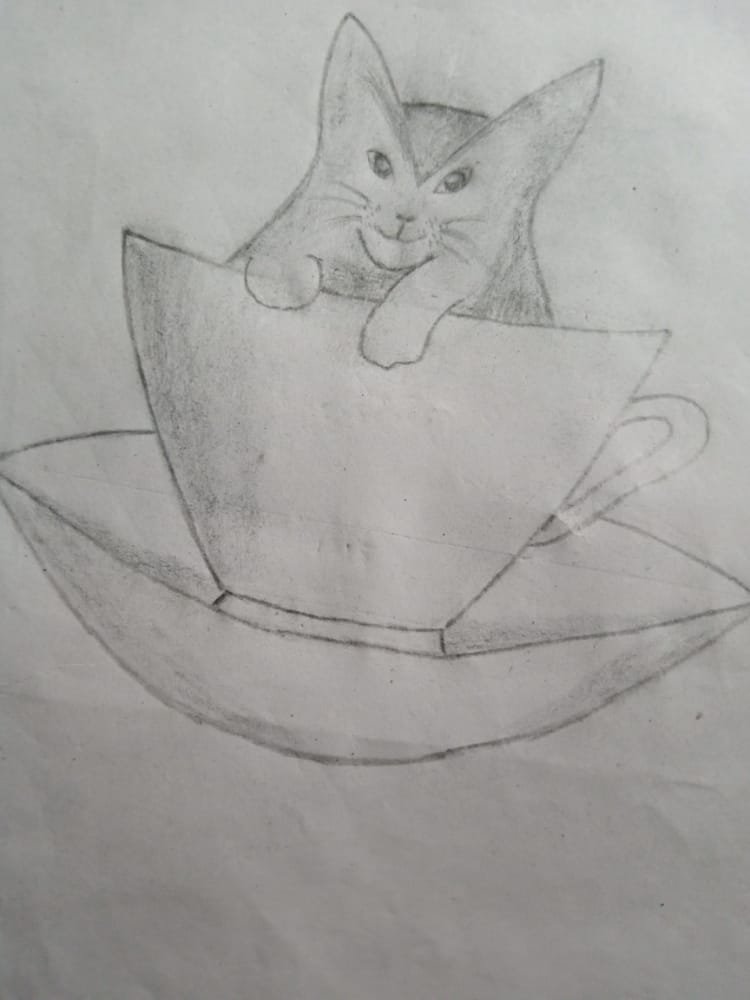 IMG20210115WA0010.jpg