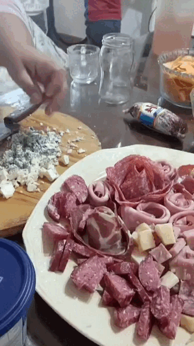 gif5.gif