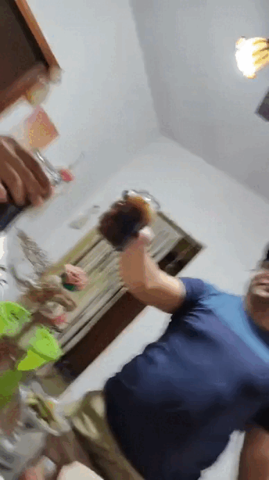 Gif3.gif