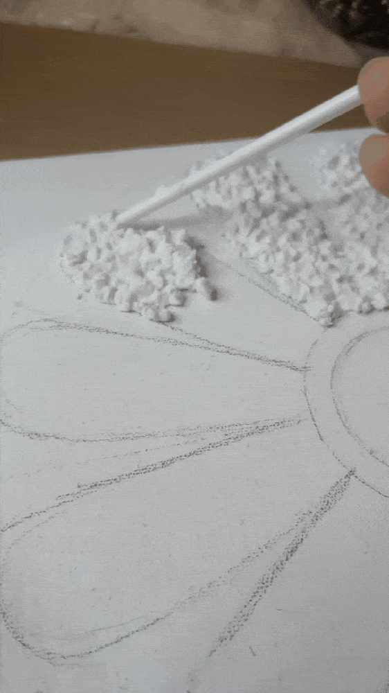 GIF-250825_133116.gif