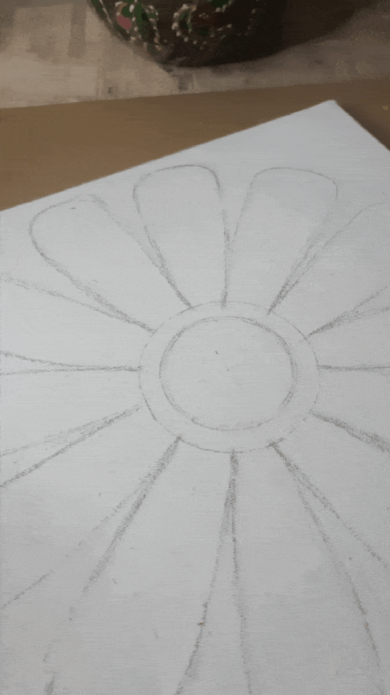 GIF-250825_133023.gif
