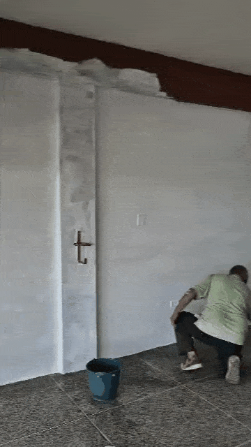 GIF-250409_071046.gif