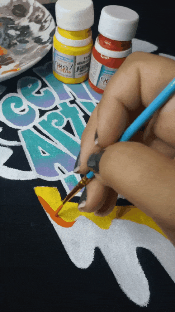 GIF-250705_114854.gif