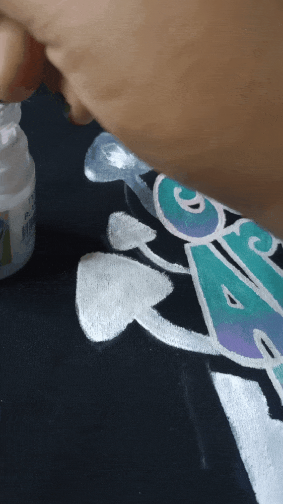 GIF-250705_114428.gif