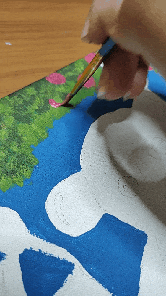 GIF-250912_175822.gif