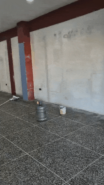GIF-250409_070957.gif