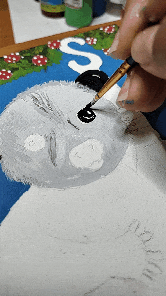 GIF-250912_180138.gif