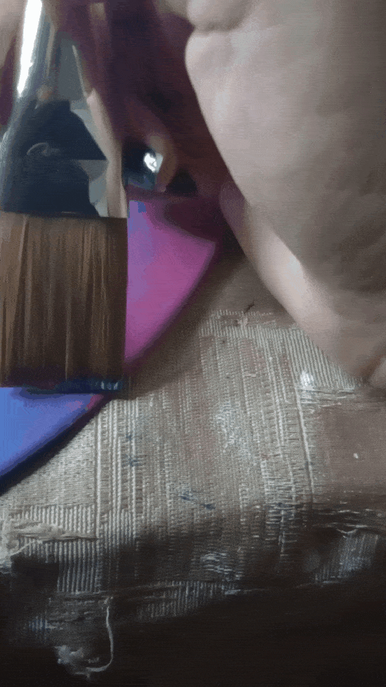 GIF-250604_095121.gif