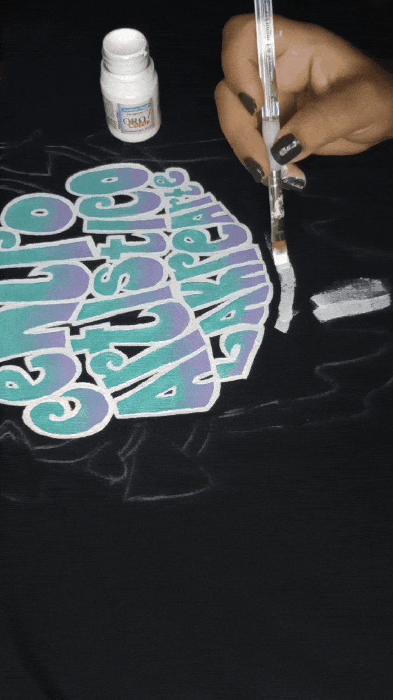 GIF-250705_114345.gif