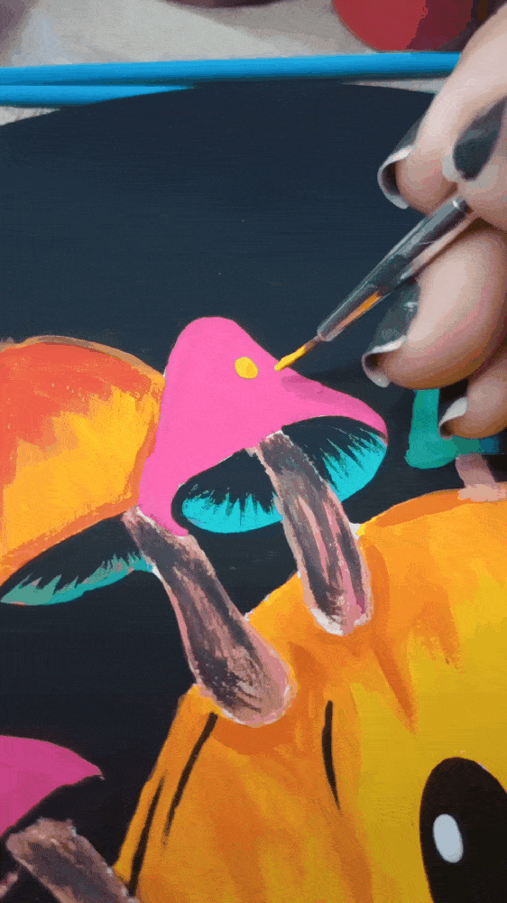 GIF-250604_094816.gif