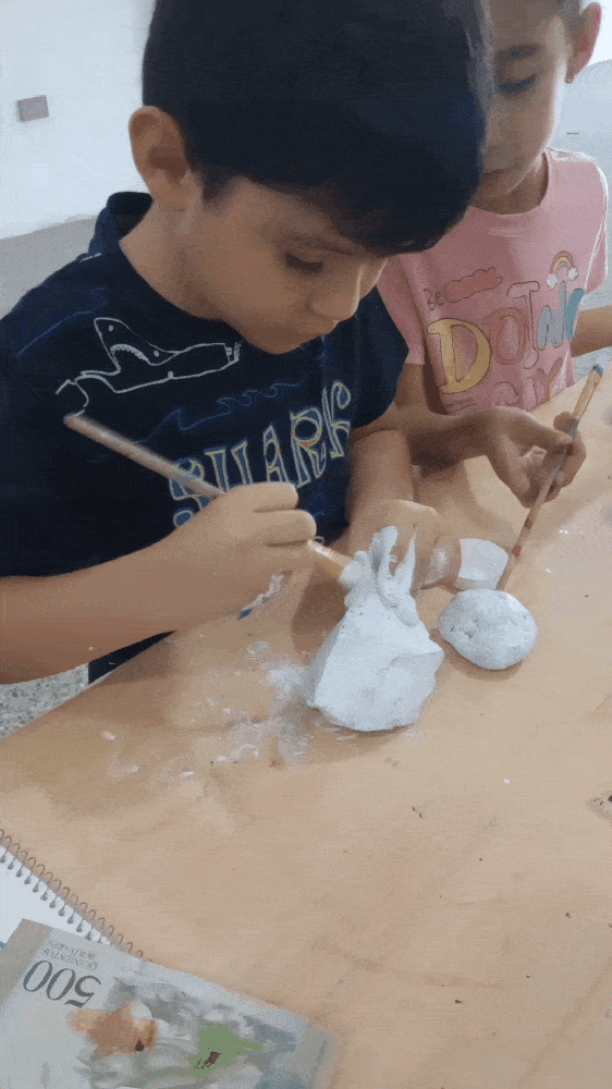 GIF-250626_104515.gif