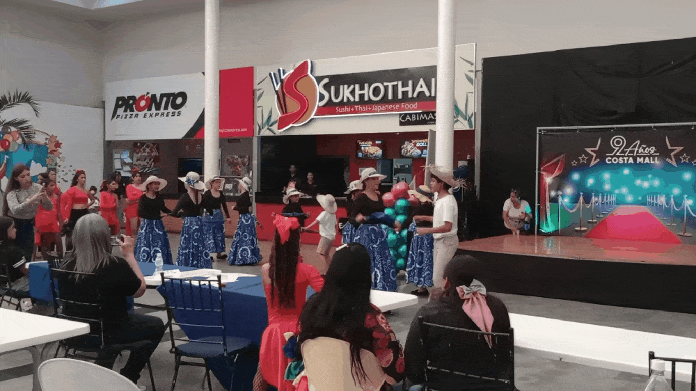 GIF-240310_100730.gif