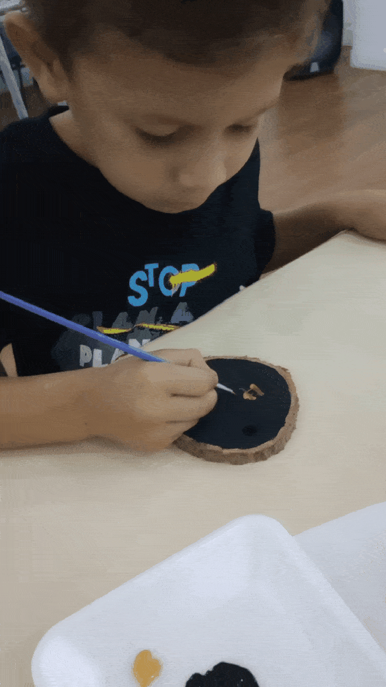 GIF-250304_092957.gif